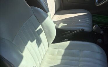 Suzuki-Samurai-1992-Convertible-6