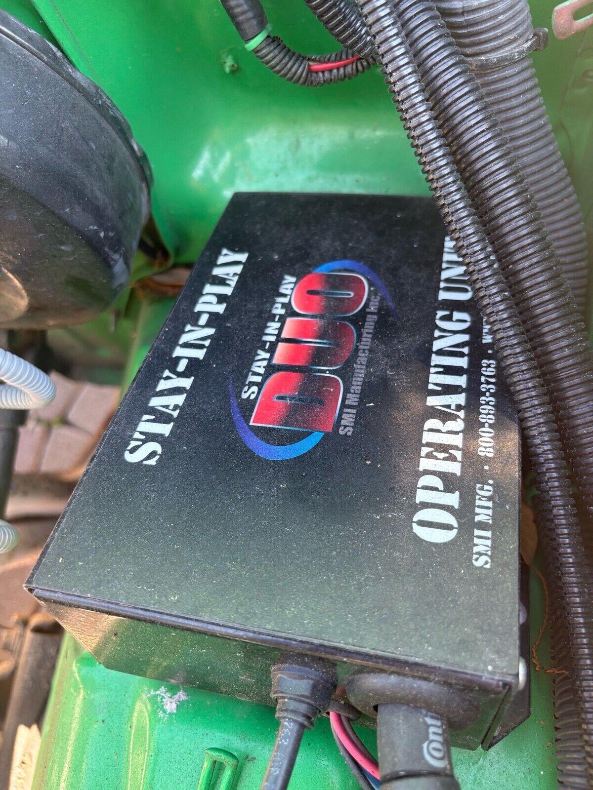 Suzuki-Samurai-1992-Convertible-8