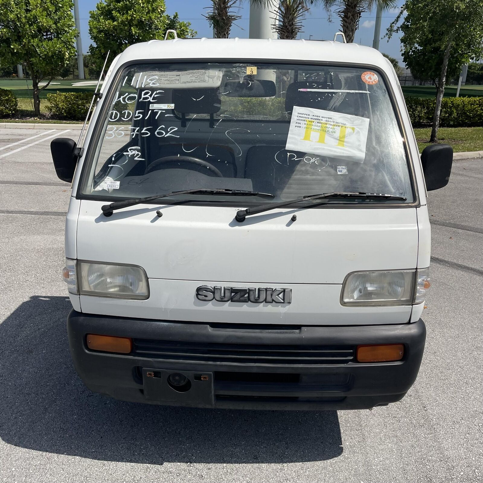 Suzuki-Truck-1995-2