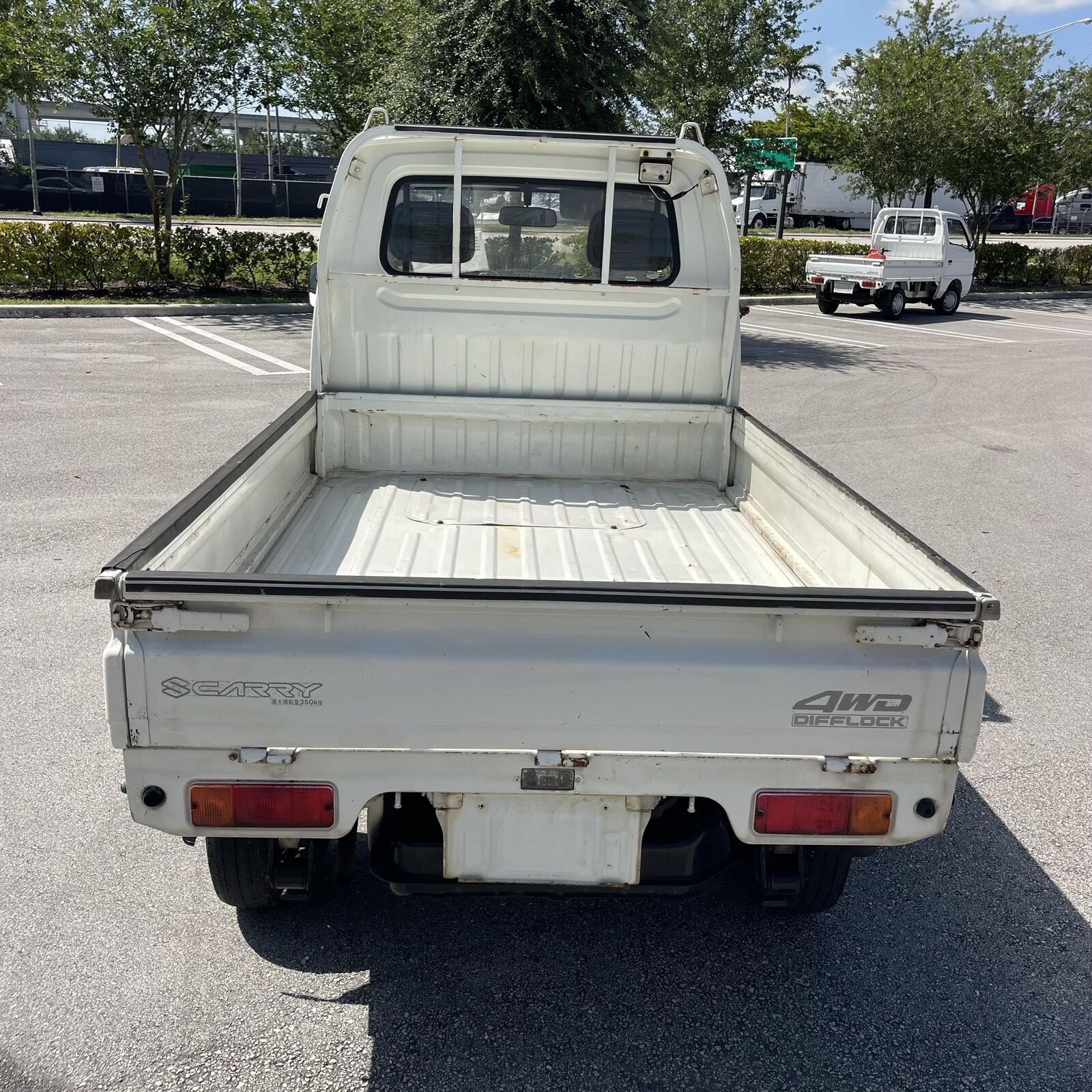 Suzuki-Truck-1995-6