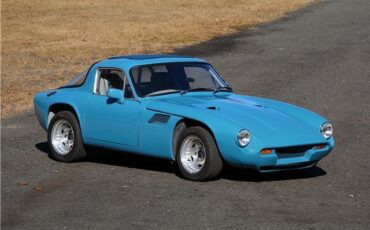 TVR-2500-V8-1973-COUPE-1