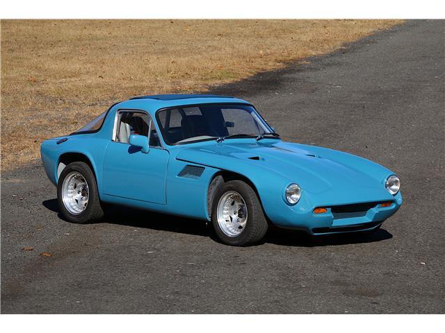 TVR-2500-V8-1973-COUPE-1