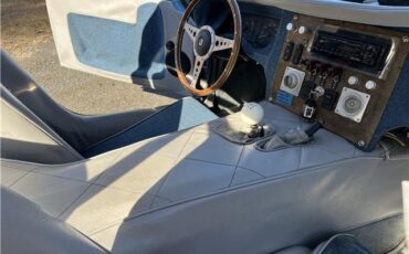 TVR-2500-V8-1973-COUPE-11