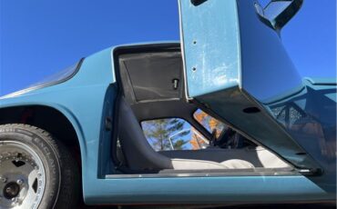 TVR-2500-V8-1973-COUPE-13