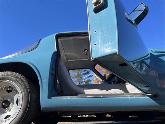 TVR-2500-V8-1973-COUPE-13