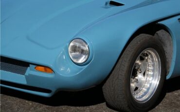 TVR-2500-V8-1973-COUPE-14