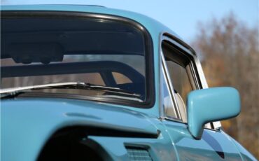 TVR-2500-V8-1973-COUPE-15