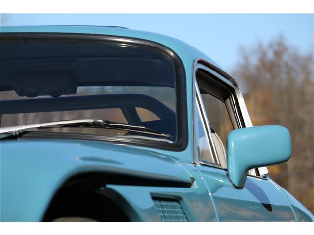 TVR-2500-V8-1973-COUPE-15