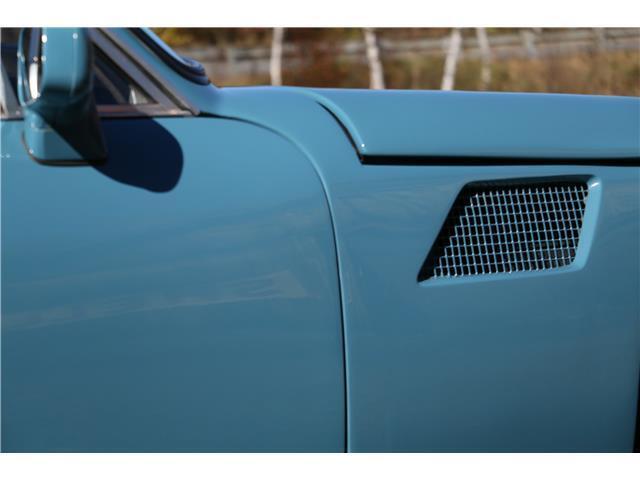 TVR-2500-V8-1973-COUPE-18