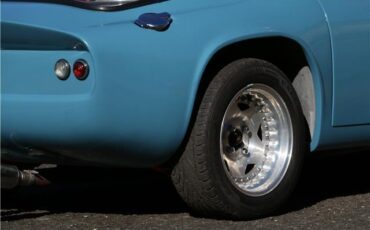 TVR-2500-V8-1973-COUPE-19