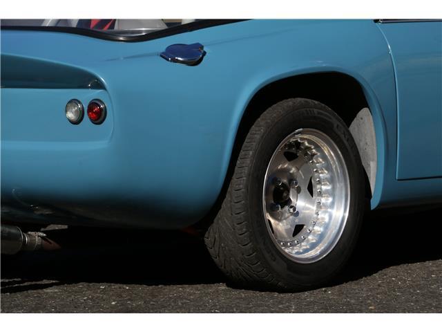 TVR-2500-V8-1973-COUPE-19
