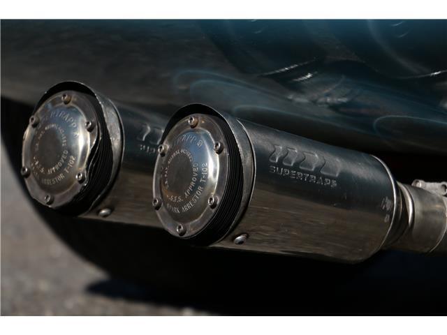 TVR-2500-V8-1973-COUPE-20