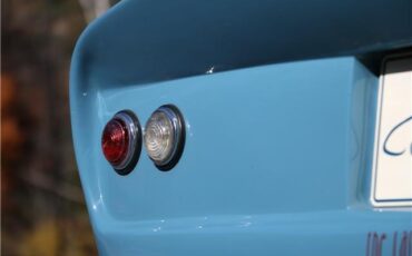 TVR-2500-V8-1973-COUPE-21