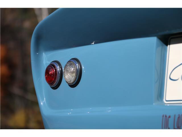TVR-2500-V8-1973-COUPE-21