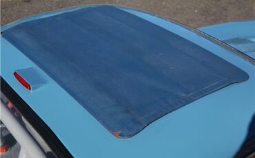 TVR-2500-V8-1973-COUPE-22