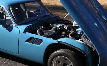 TVR-2500-V8-1973-COUPE-24