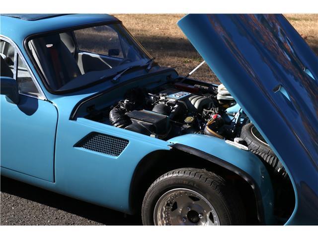 TVR-2500-V8-1973-COUPE-24