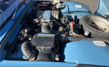 TVR-2500-V8-1973-COUPE-25