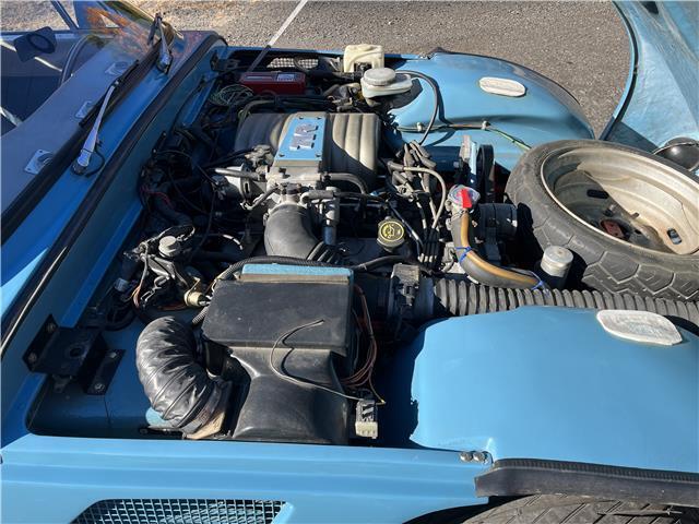 TVR-2500-V8-1973-COUPE-25