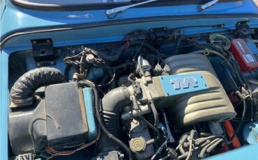 TVR-2500-V8-1973-COUPE-26