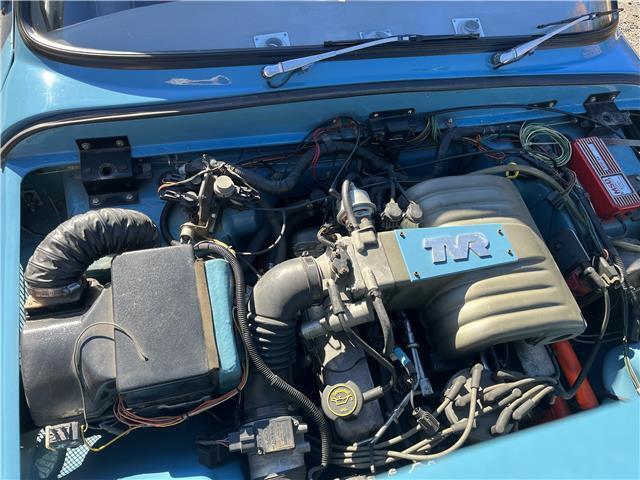 TVR-2500-V8-1973-COUPE-26