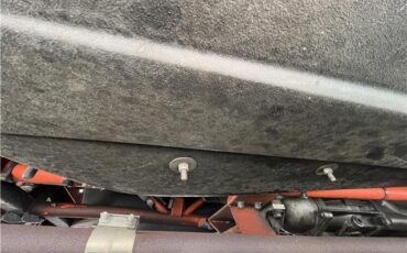 TVR-2500-V8-1973-COUPE-27