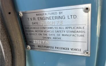 TVR-2500-V8-1973-COUPE-32