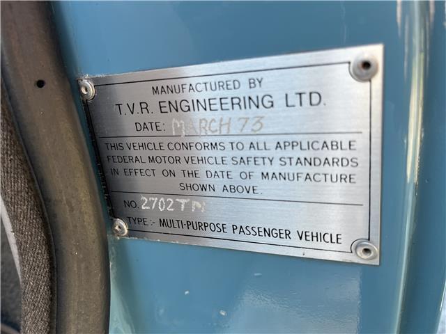 TVR-2500-V8-1973-COUPE-32