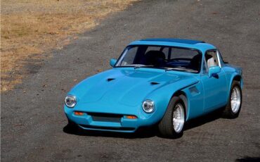 TVR-2500-V8-1973-COUPE