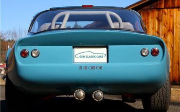 TVR-2500-V8-1973-COUPE-4