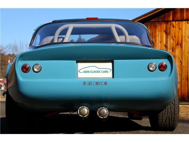 TVR-2500-V8-1973-COUPE-4