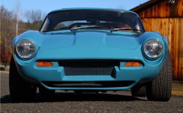 TVR-2500-V8-1973-COUPE-5
