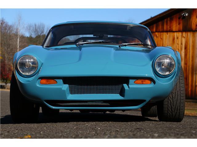 TVR-2500-V8-1973-COUPE-5