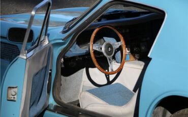 TVR-2500-V8-1973-COUPE-6
