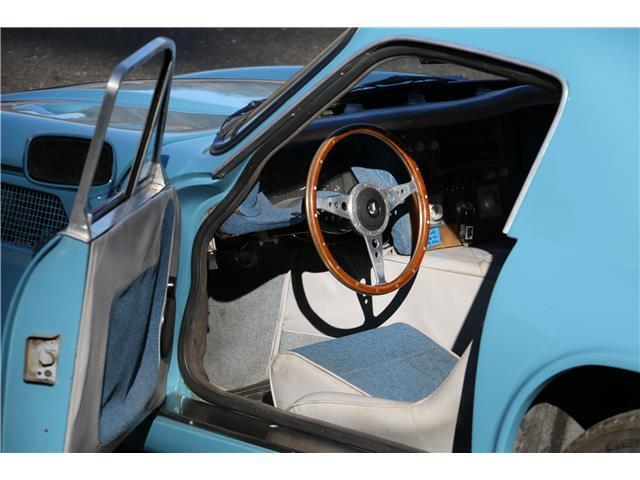 TVR-2500-V8-1973-COUPE-6