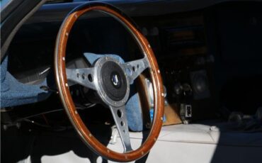 TVR-2500-V8-1973-COUPE-7