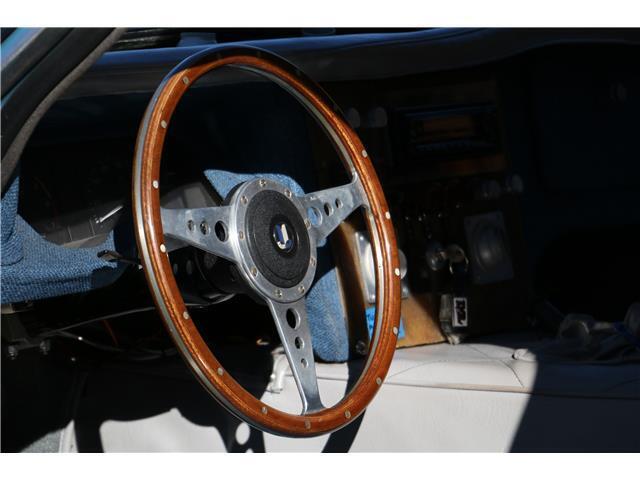 TVR-2500-V8-1973-COUPE-7