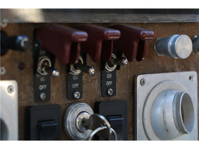 TVR-2500-V8-1973-COUPE-9