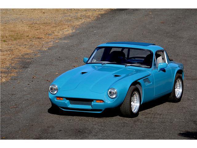 TVR-2500-V8-1973-COUPE