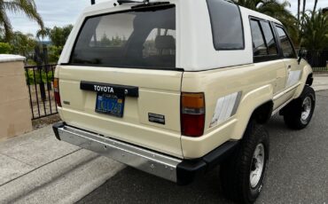 Toyota-4Runner-1984-SUV-10
