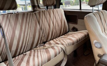 Toyota-4Runner-1984-SUV-15