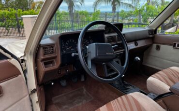 Toyota-4Runner-1984-SUV-16