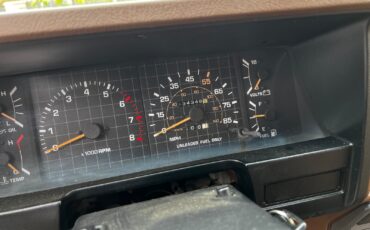 Toyota-4Runner-1984-SUV-18