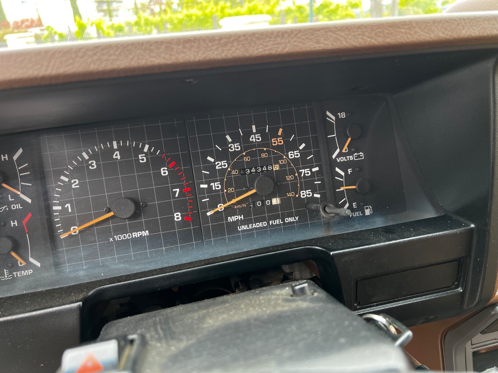 Toyota-4Runner-1984-SUV-18