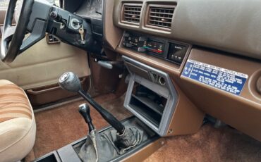 Toyota-4Runner-1984-SUV-19