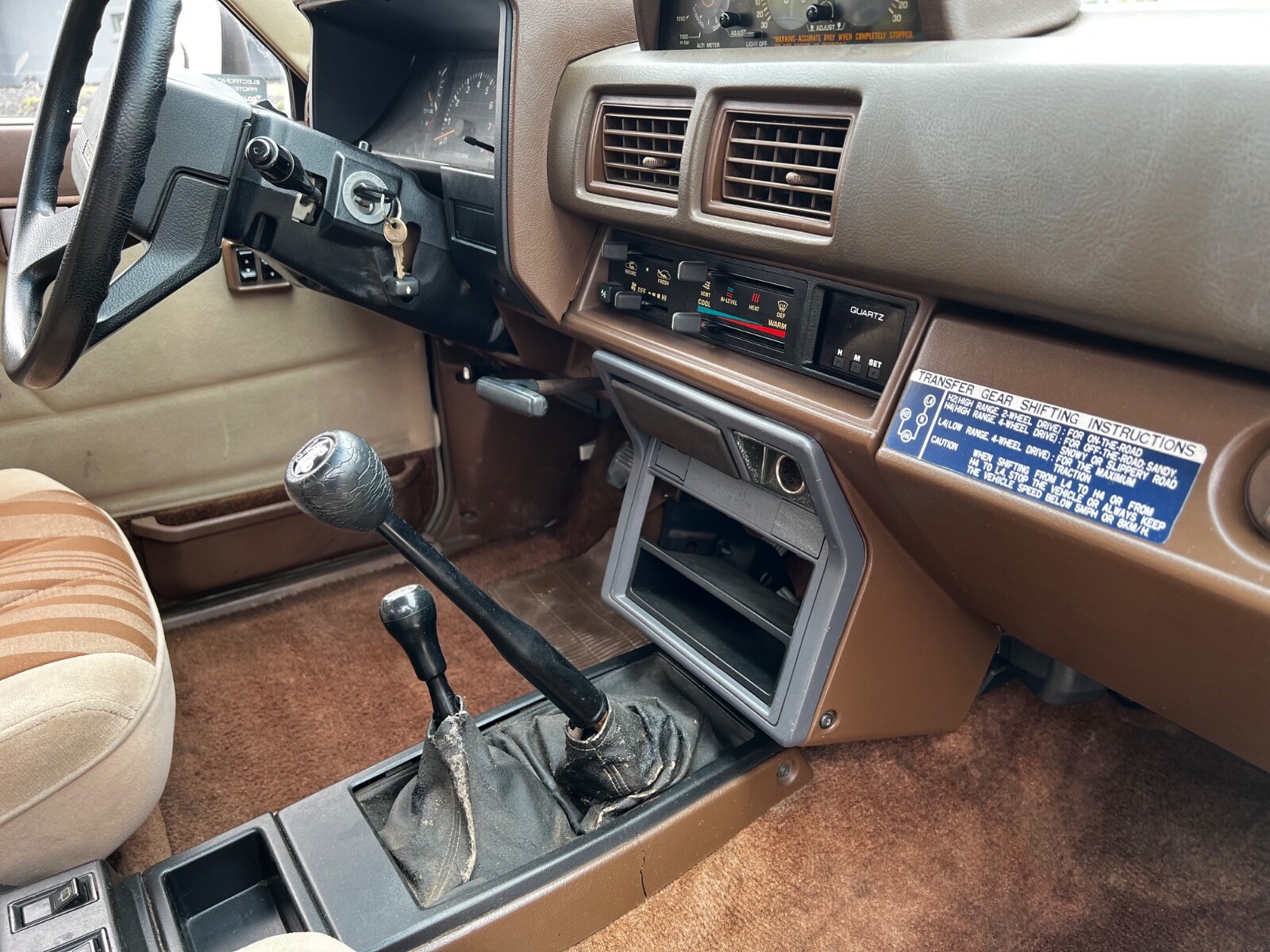 Toyota-4Runner-1984-SUV-19