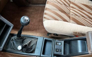 Toyota-4Runner-1984-SUV-20