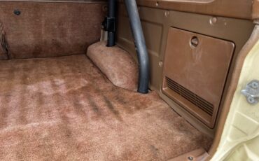 Toyota-4Runner-1984-SUV-29