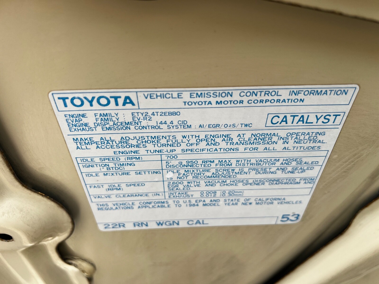 Toyota-4Runner-1984-SUV-37