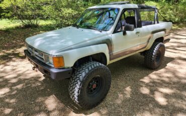 Toyota-4Runner-1987-SUV-1